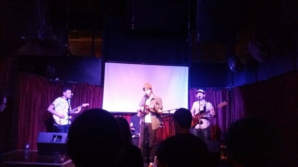 20170414_231641-scaled