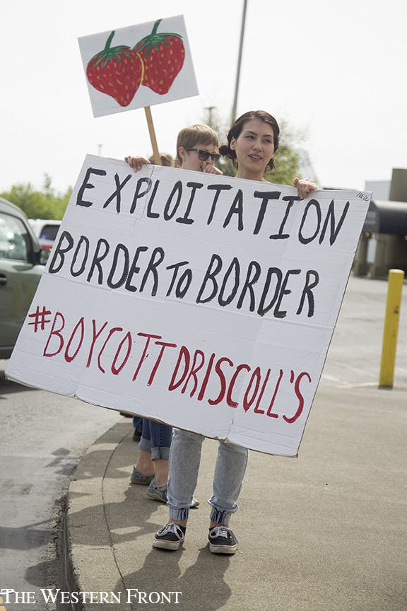 NicUlmer_Driscoll_170316_019-4