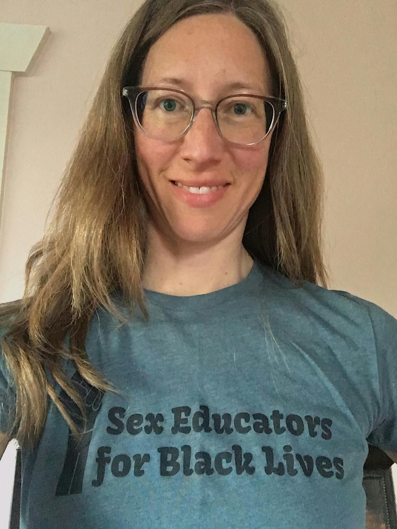 Sexual Wellness — Tracy Dahlstedt-Rienstra.jpeg