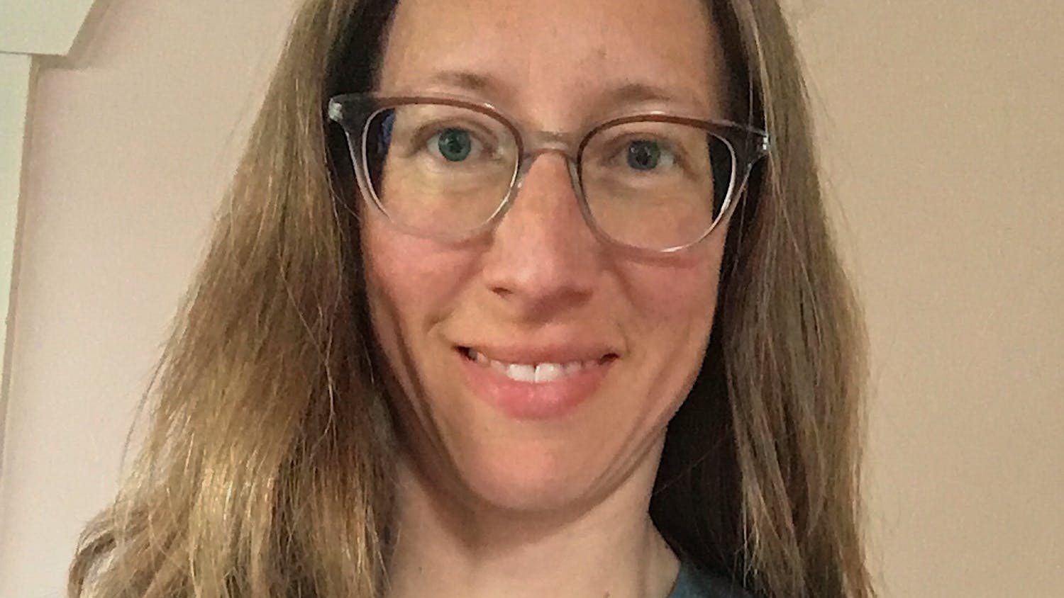 Sexual Wellness — Tracy Dahlstedt-Rienstra.jpeg