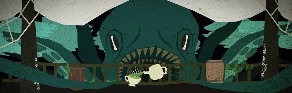 Event-Banner-e1519927538598