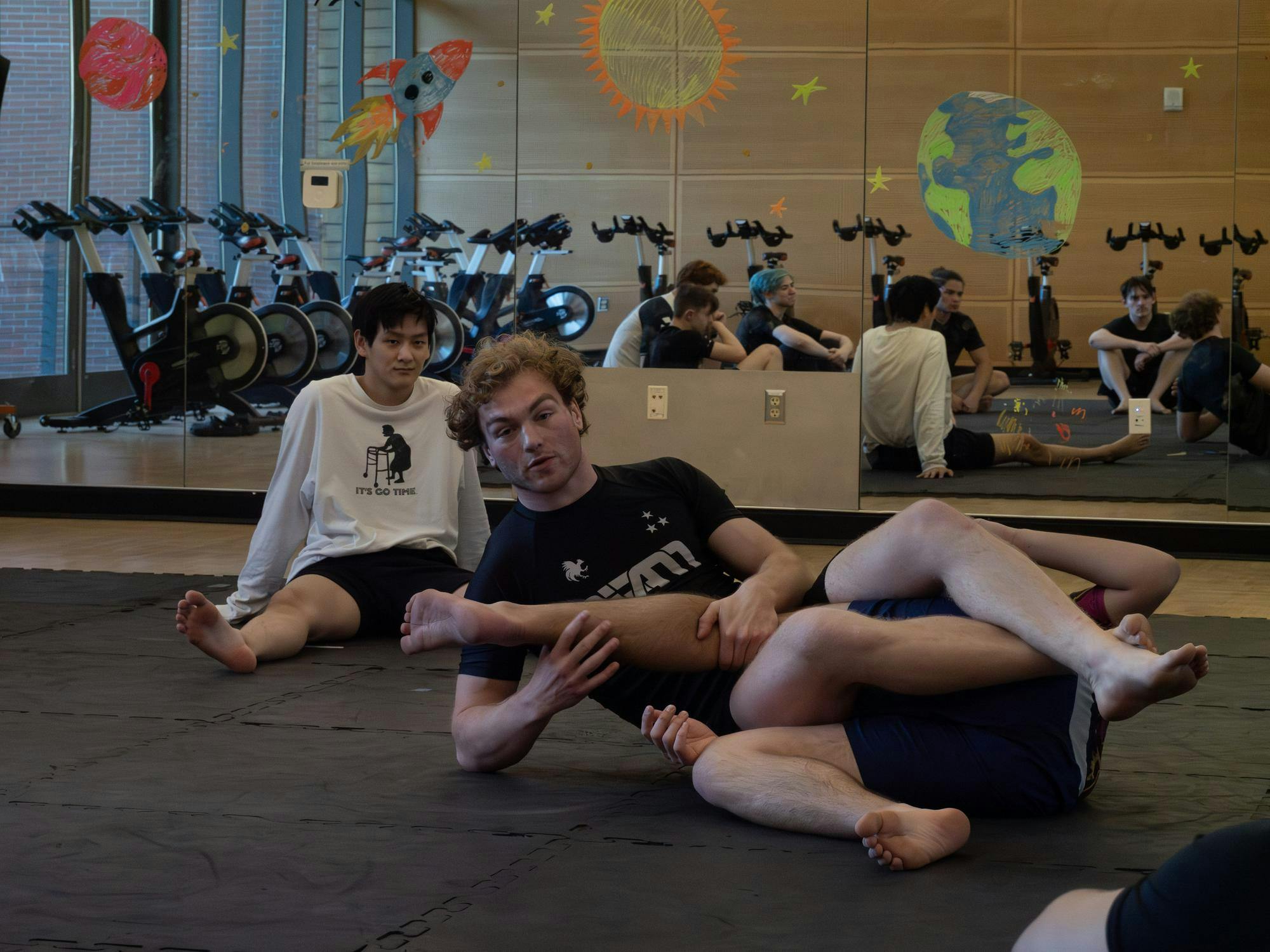 BJJ Photo 2.jpg