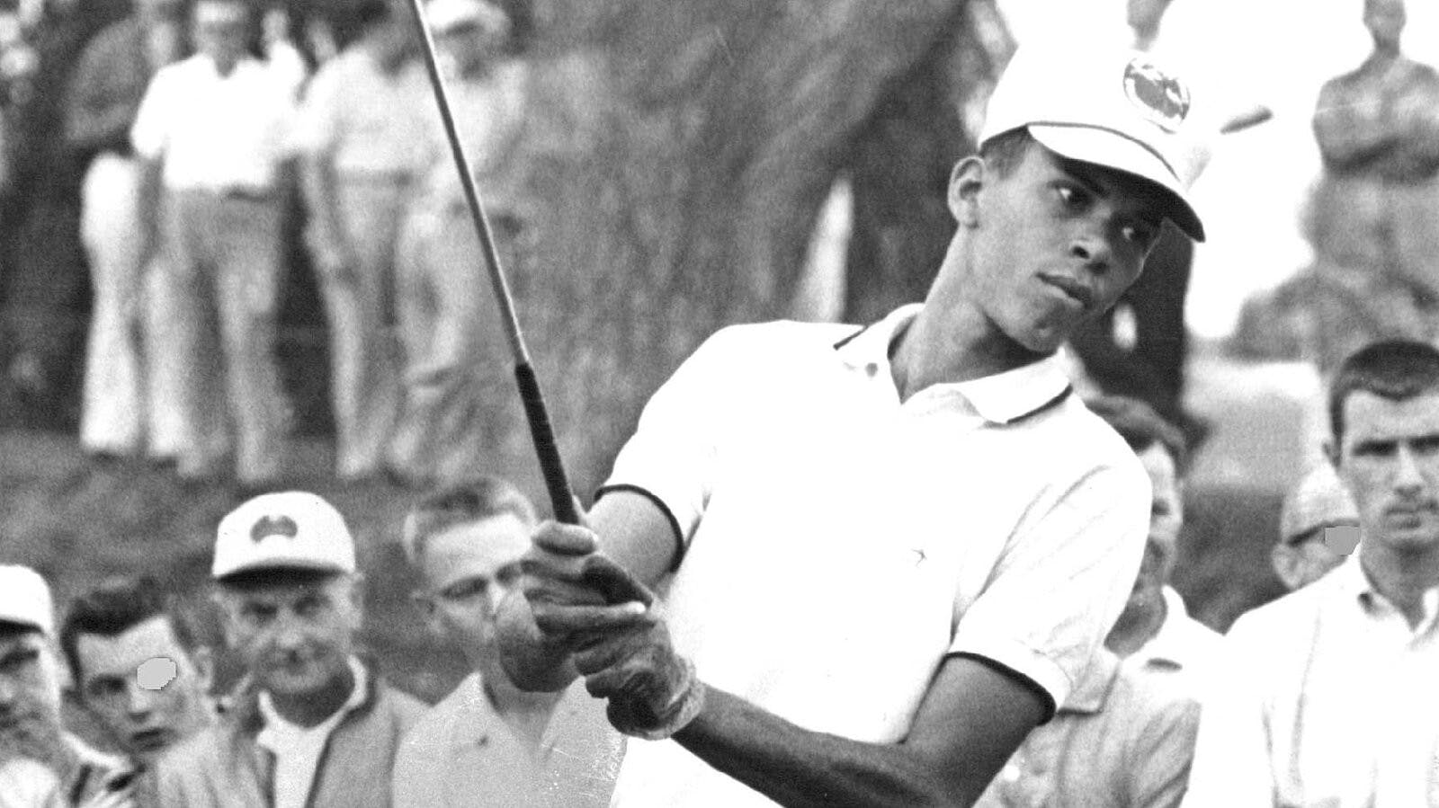 From WWU to the pros: Celebrating the athletic achievements of notable alumni GALLERY