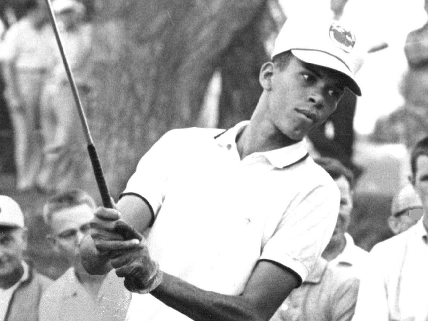 From WWU to the pros: Celebrating the athletic achievements of notable alumni GALLERY