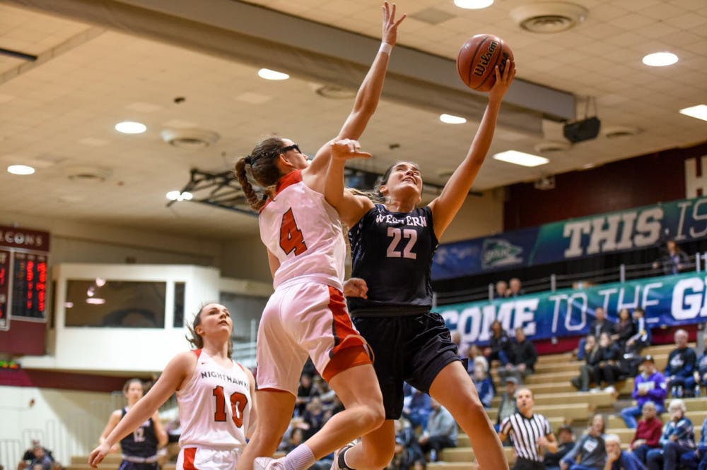 2020GNACwomensemifinal1