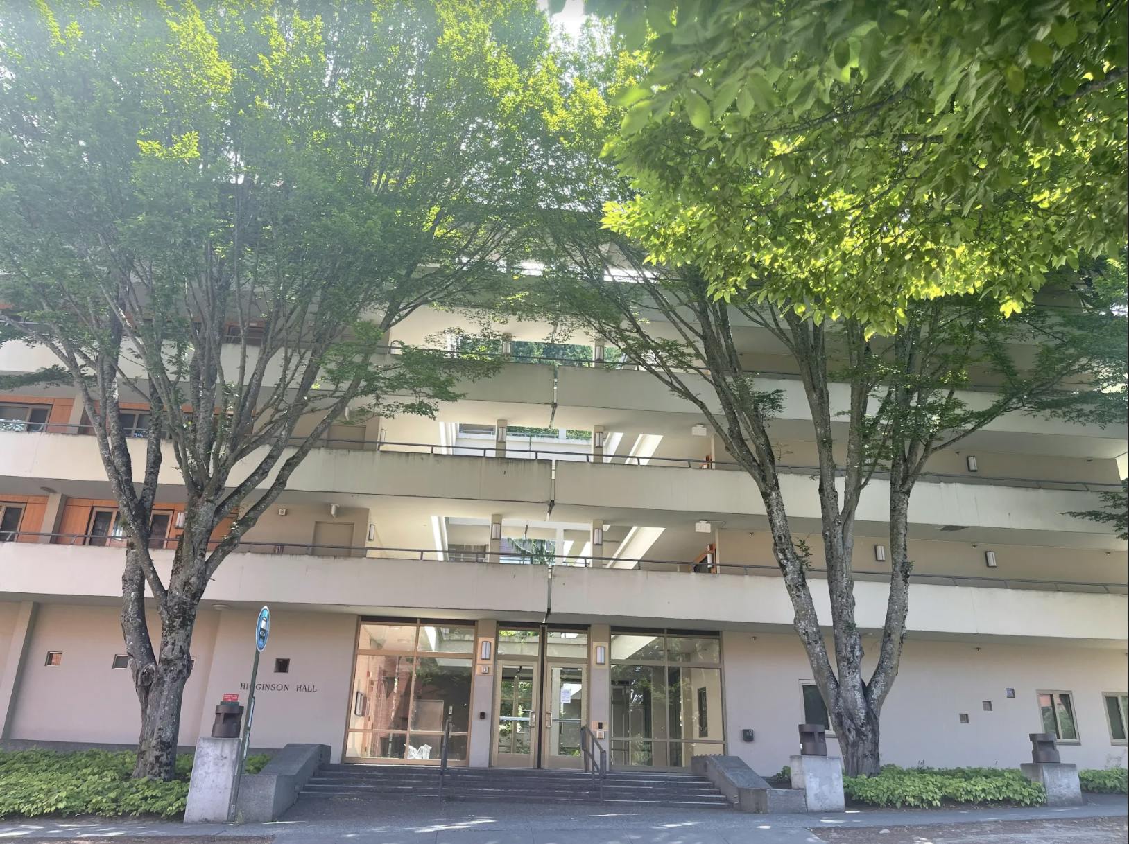 2020:21 Housing Prices (1) MAIN PHOTO.png