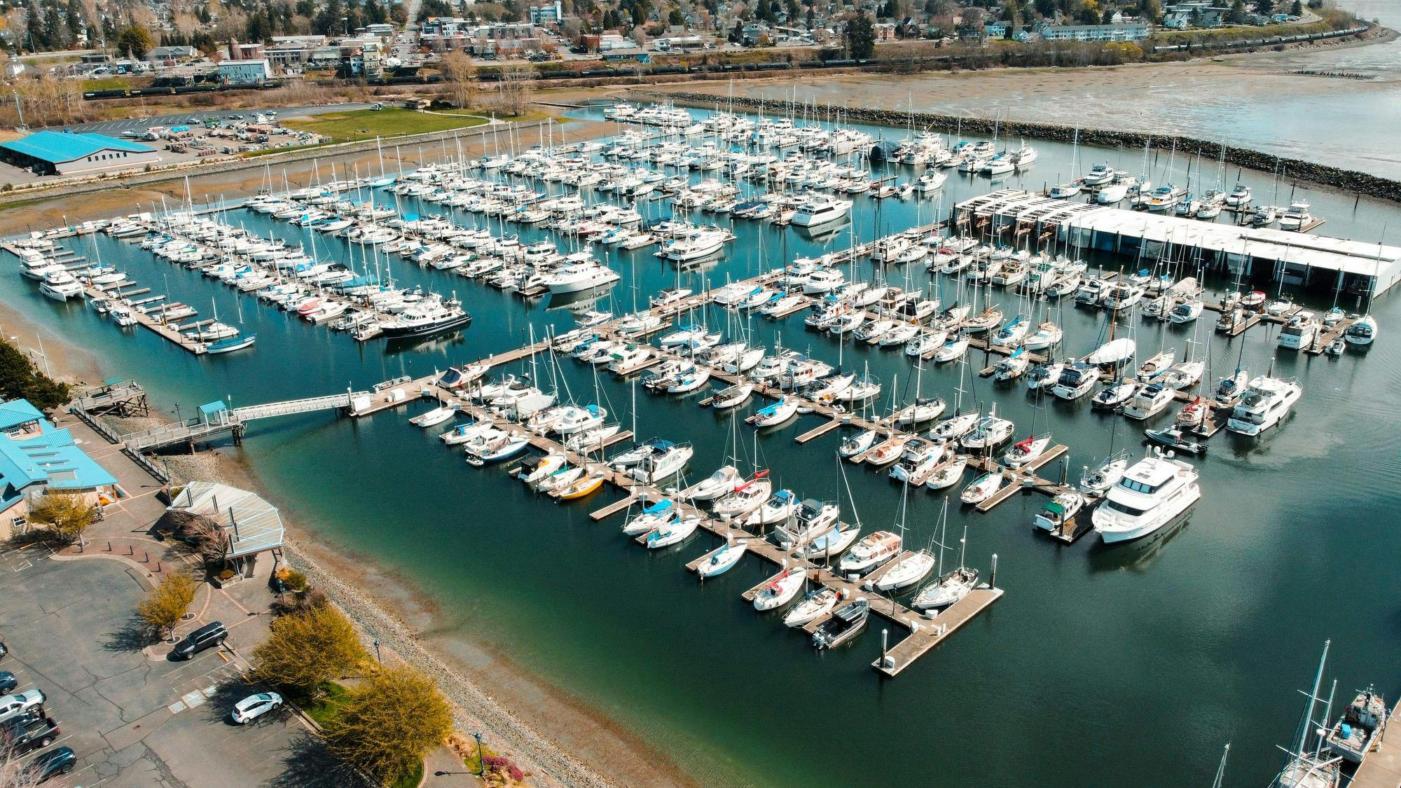 Blaine Harbor Aerial South Med Res.jpg