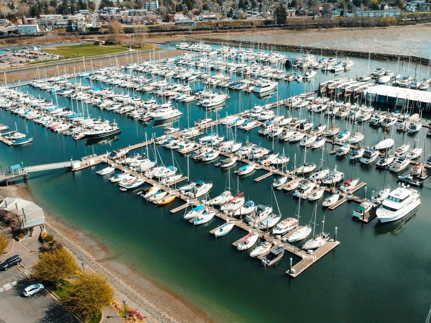 Blaine Harbor Aerial South Med Res.jpg