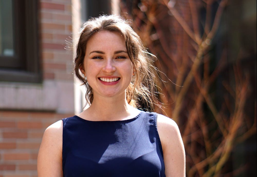 13-e1493004305613-scaled