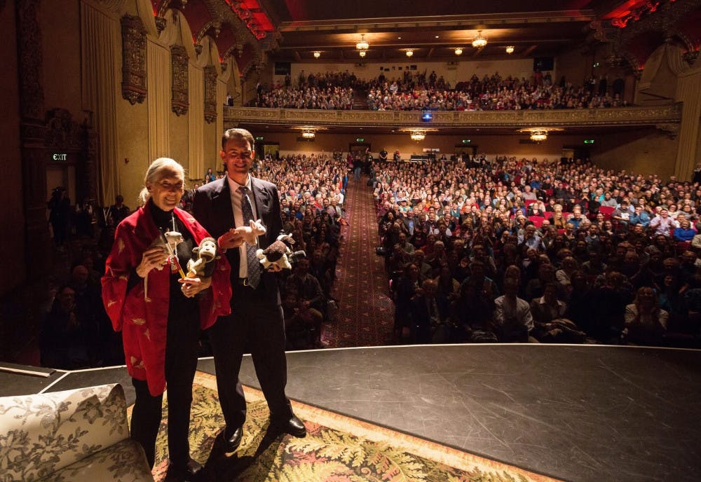 JaneGoodall_DavidSattler-scaled