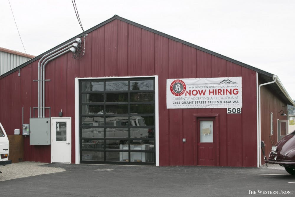 TwinSistersonline-scaled