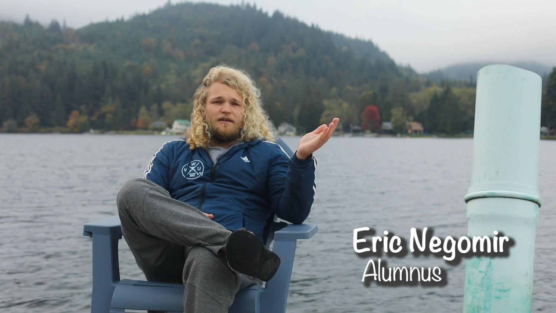 Dub Dub Who episode one