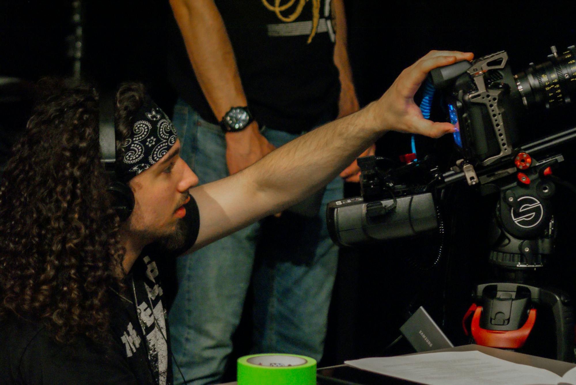 Five Minute Film Competition, Brown 2.jpg