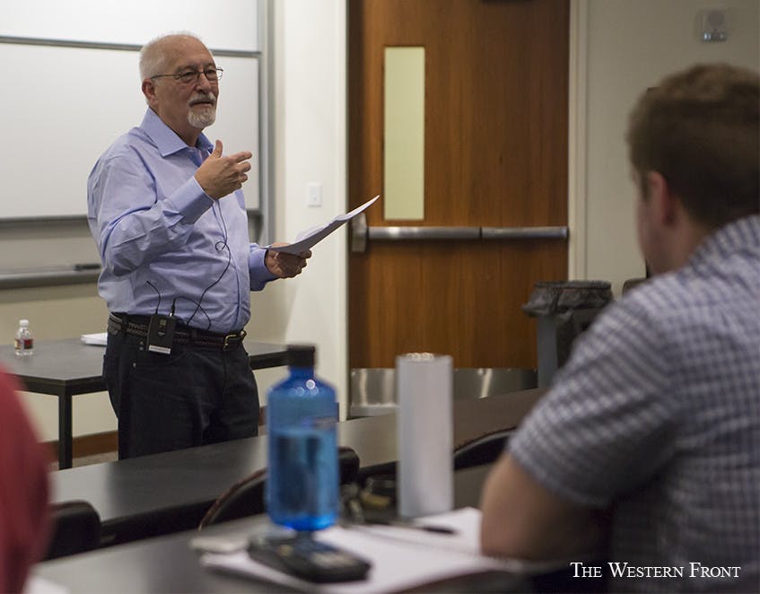 SENIOR-STEPS-JFT-online