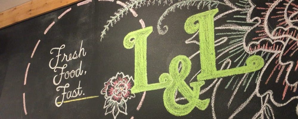 IMG_5736-e1518496342592