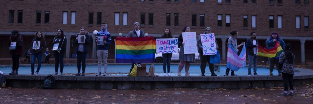 image19-e1542696127657-scaled