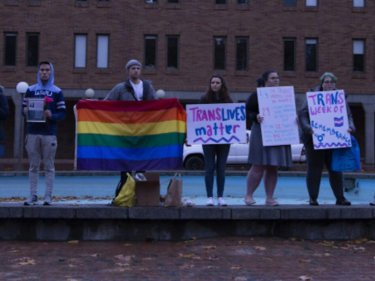 image19-e1542696127657-scaled