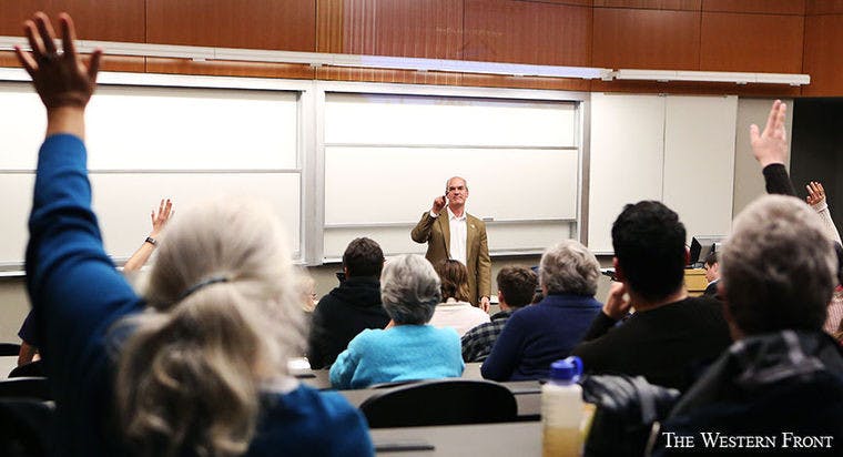 551e40ab88755.image_