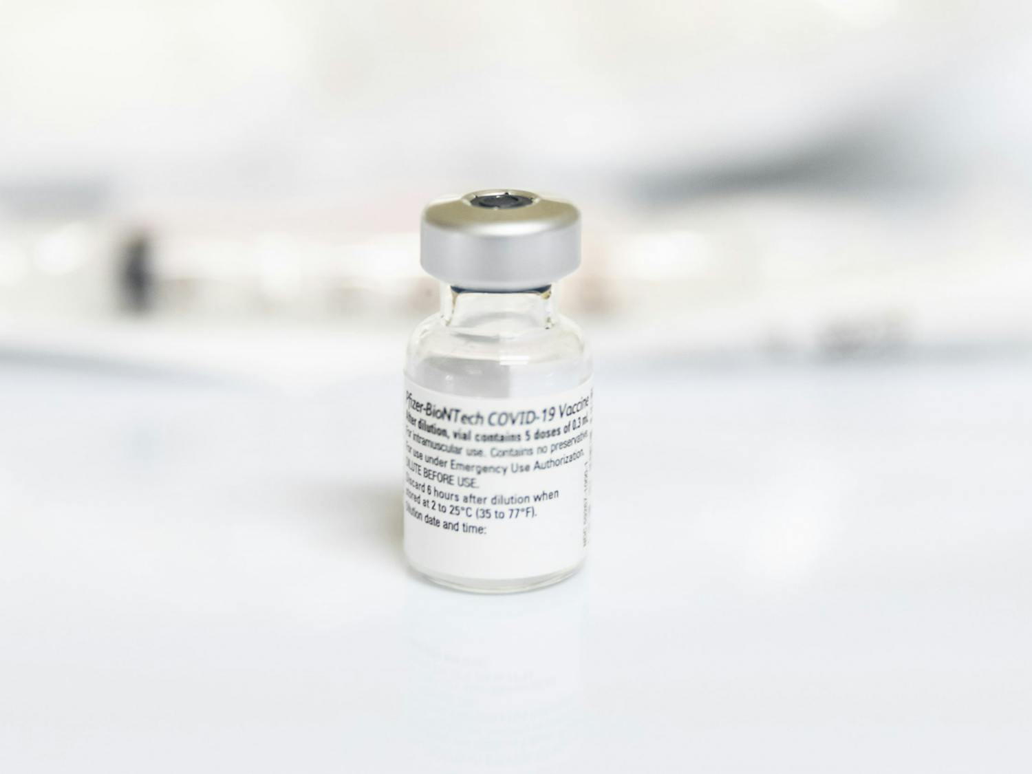 VACCINATION AND WINTER REGISTRATION (LEAD IMAGE)