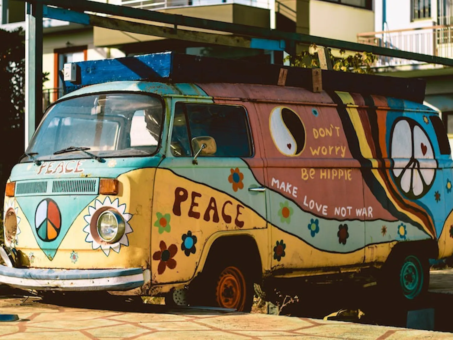 vasilios-muselimis-S7avQRg8ZLI-unsplash