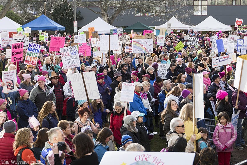 womensmarch3