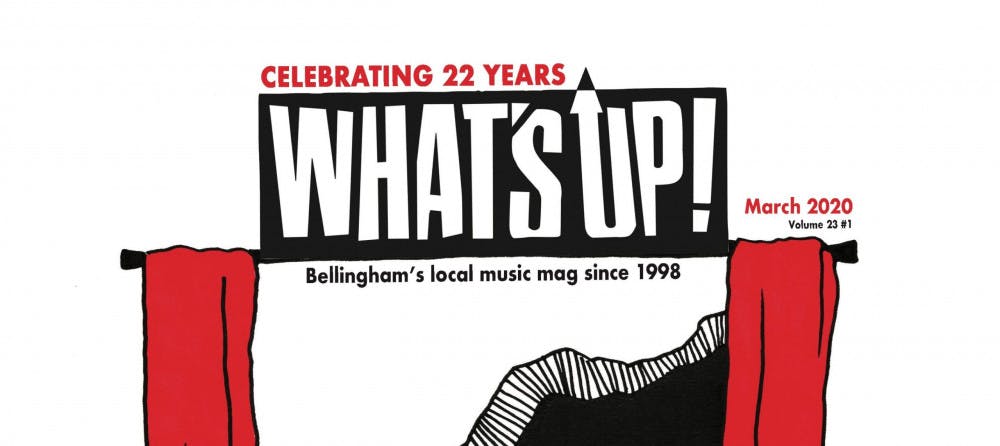 Whats-Up-March-2020-scaled