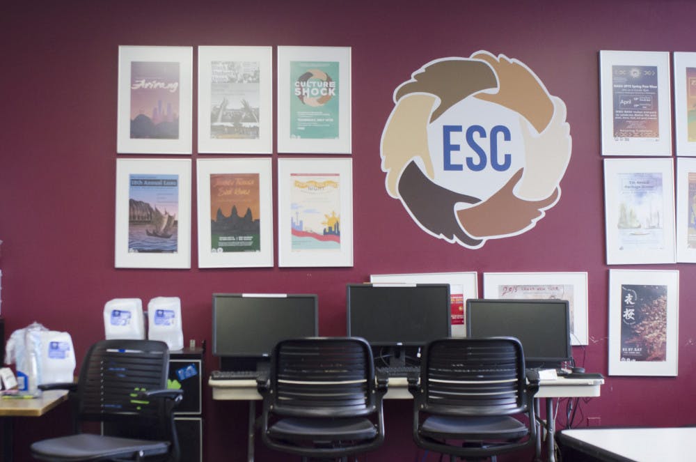 ESC270616_001PRINT-scaled