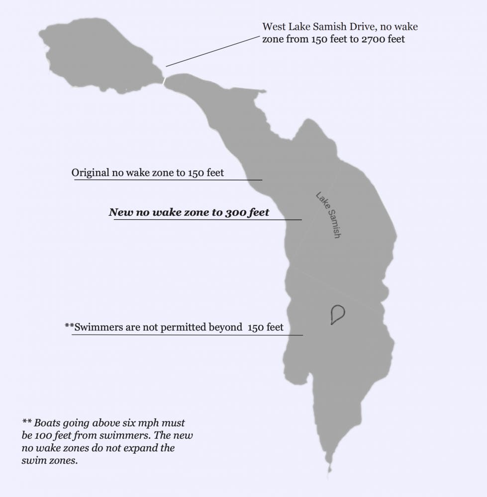 Screen-Shot-2019-11-20-at-2.19.24-PM