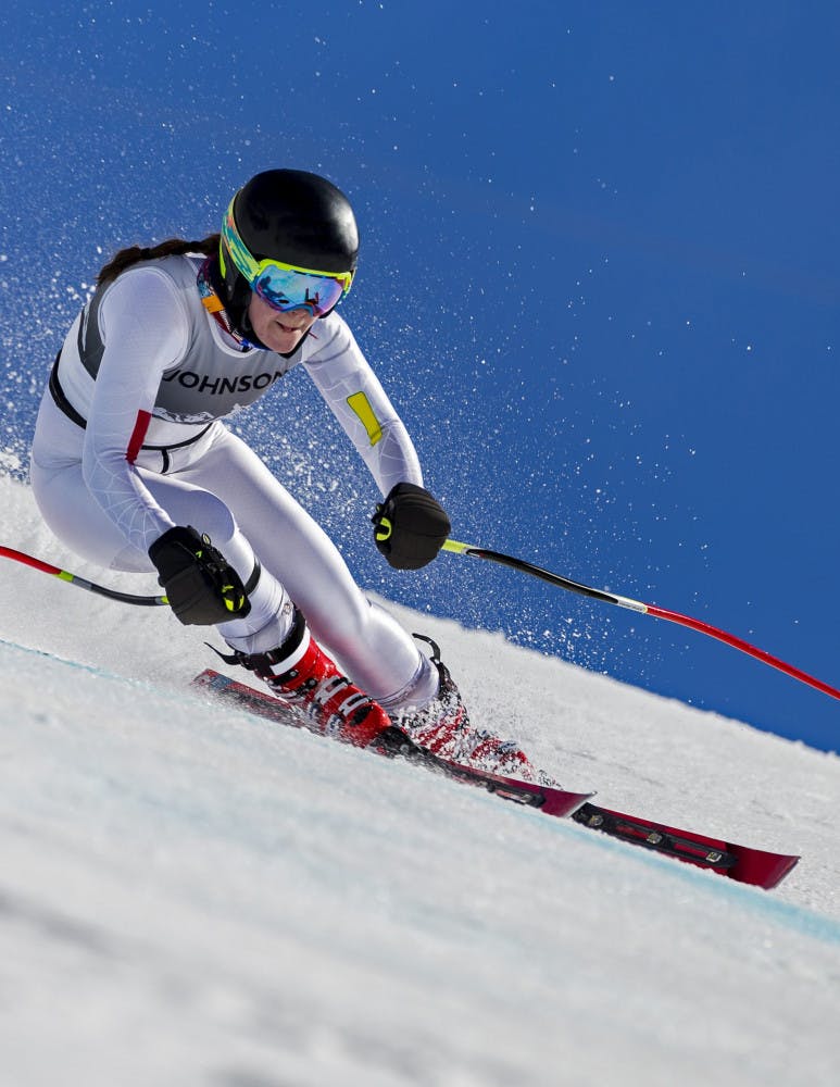 Breezy-Skiing-1_No-Logos_USOC-FEEDBACK-scaled