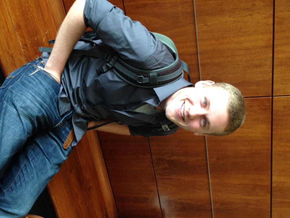 Nestor-Nestor-e1431653581948-scaled