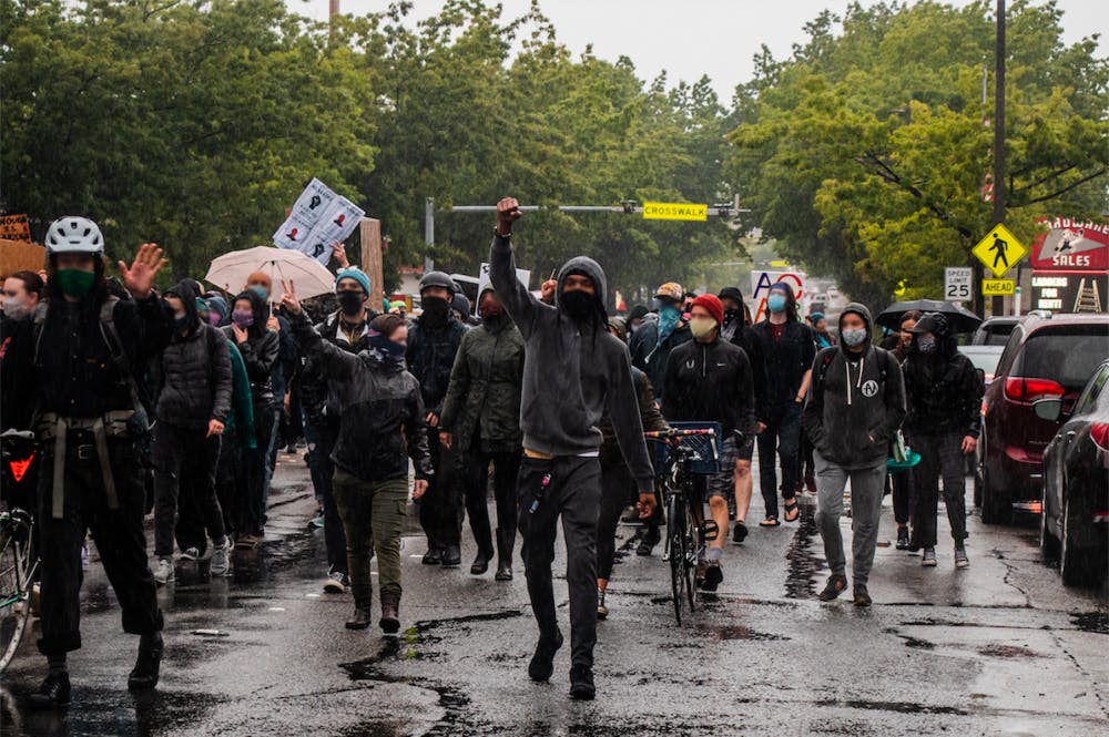 Screen-Shot-2020-06-04-at-4.32.35-PM