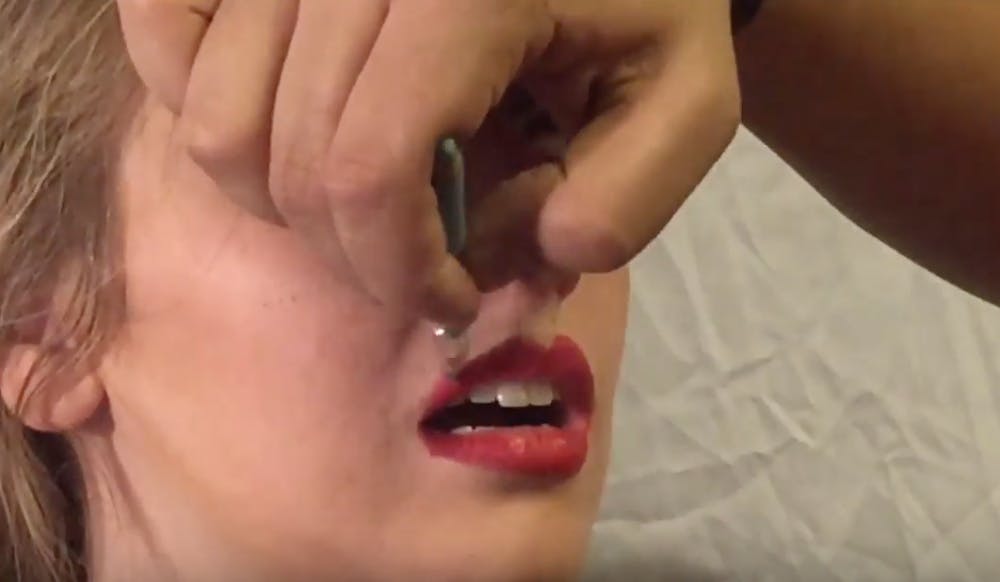 Screen-Shot-2015-12-02-at-3.46.36-PM