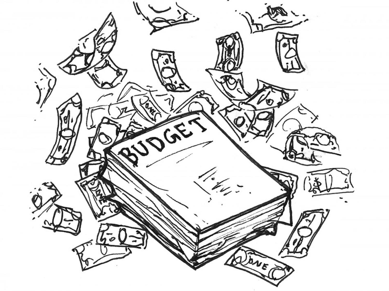 budget_illustration-1