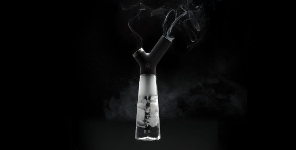 Aura_Glamshot_BlackSmoke