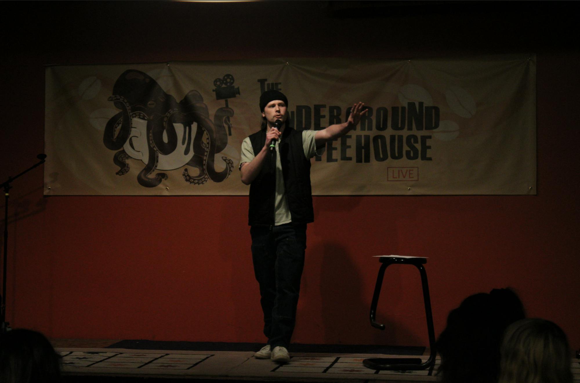 Screenshot 2023-02-13 at 8.16.50 PM.png