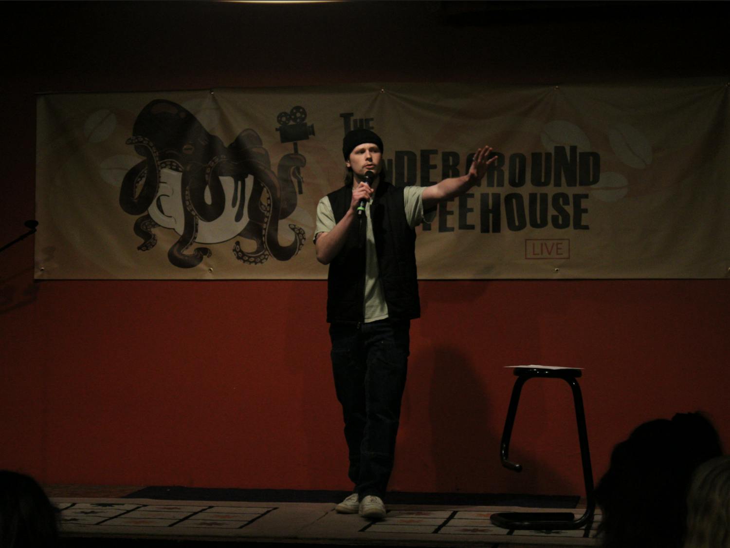 Screenshot 2023-02-13 at 8.16.50 PM.png