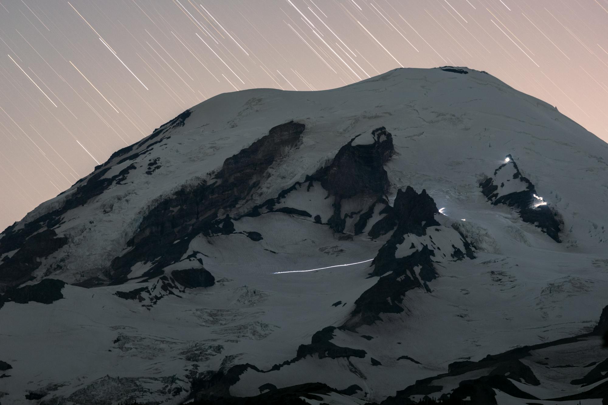 Rainier_Wonderland_UpperMountainNightscape-2.png