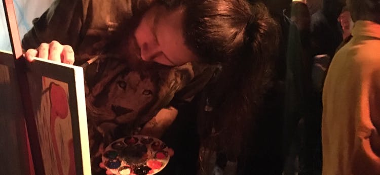 IMG_7296-e1524031149248