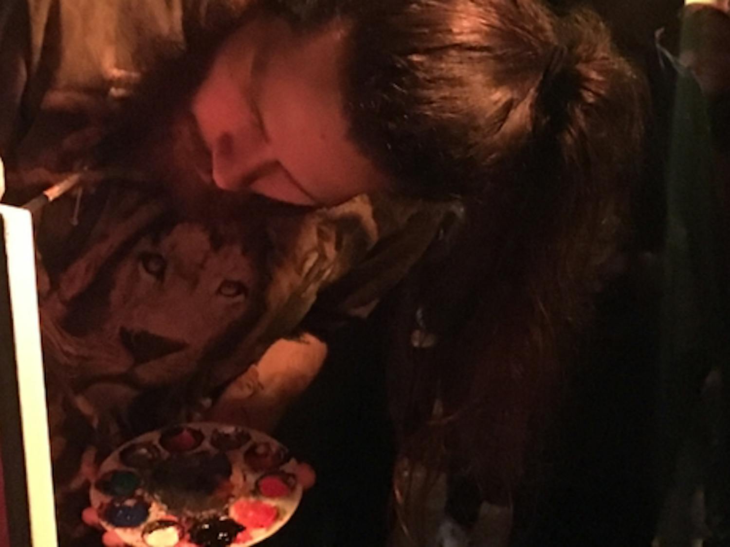 IMG_7296-e1524031149248