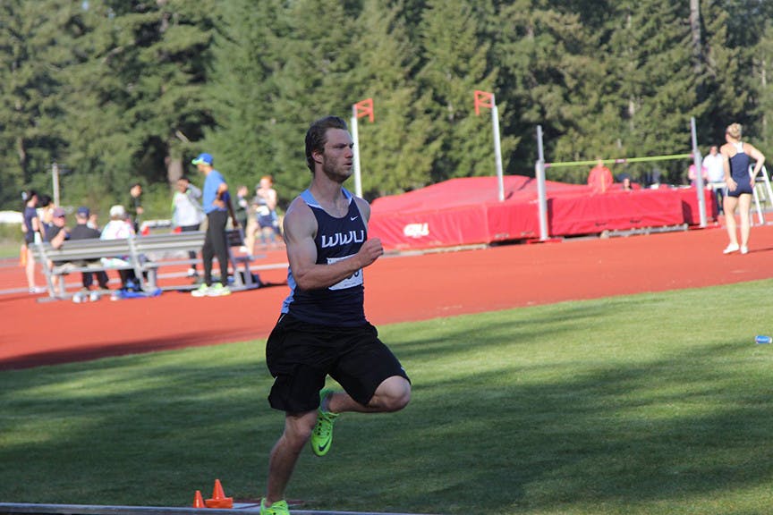 Daniel-Jones-Courtesy-1