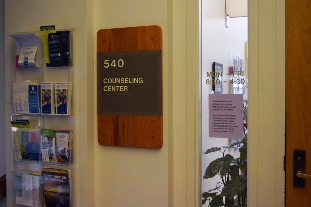 counselingcenter-scaled