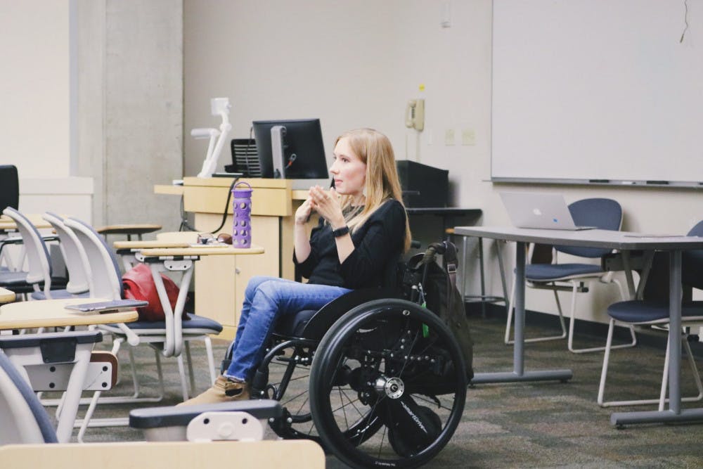 F7FF8D37-20E7-4D6F-8797-3820F0E46CFE-scaled