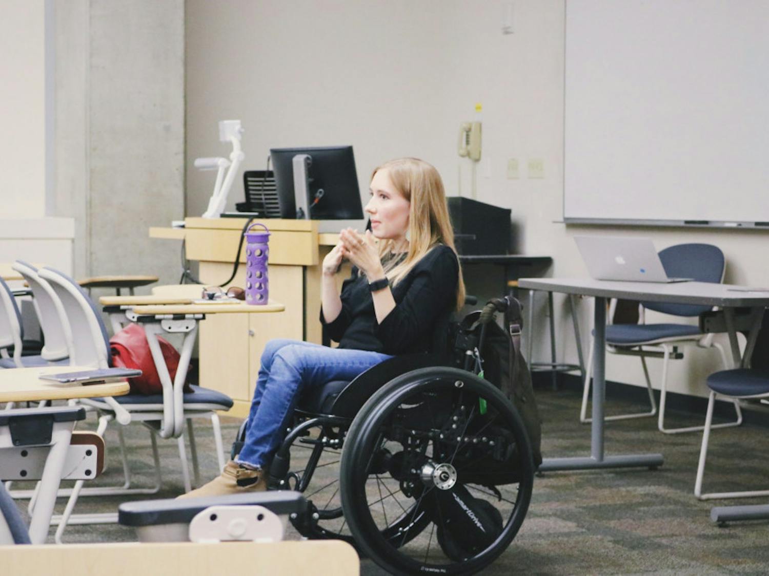 F7FF8D37-20E7-4D6F-8797-3820F0E46CFE-scaled