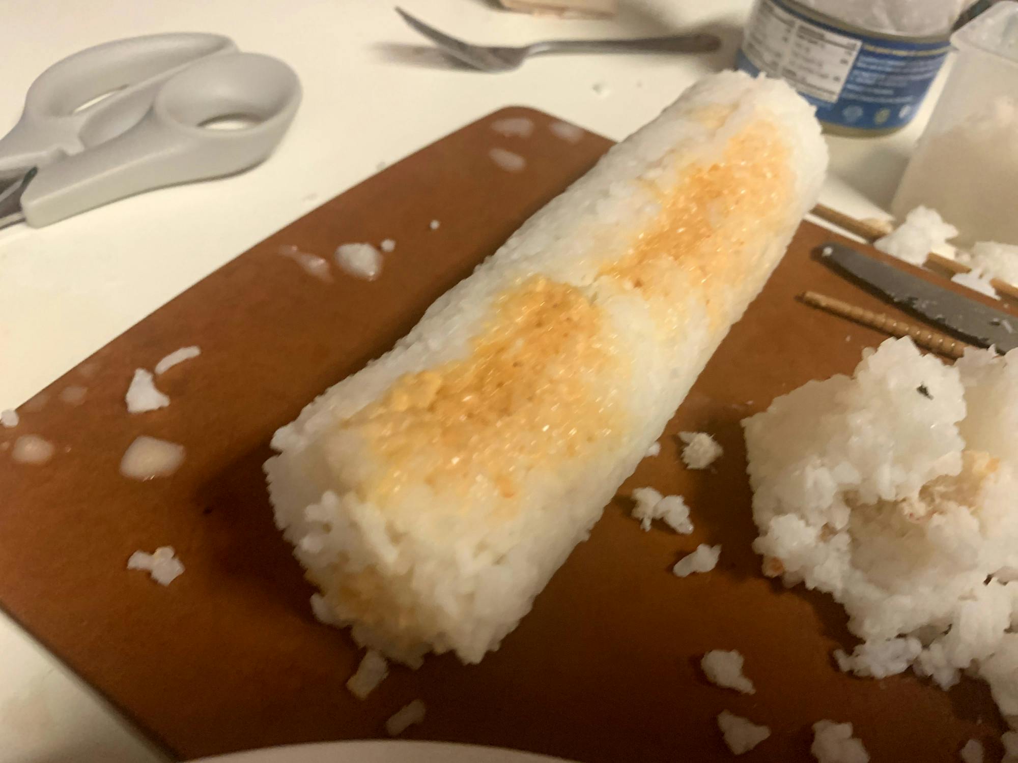 Sushi — Photo 3.HEIC