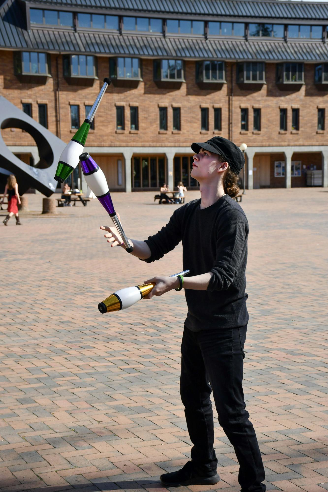 Lucas Circus Club.jpg