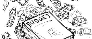 Screen-Shot-2018-02-22-at-3.37.48-AM-e1519299629974