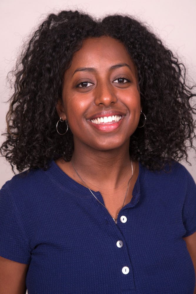 MillkaOnlineC-scaled