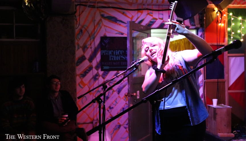 fixed-miniham-online