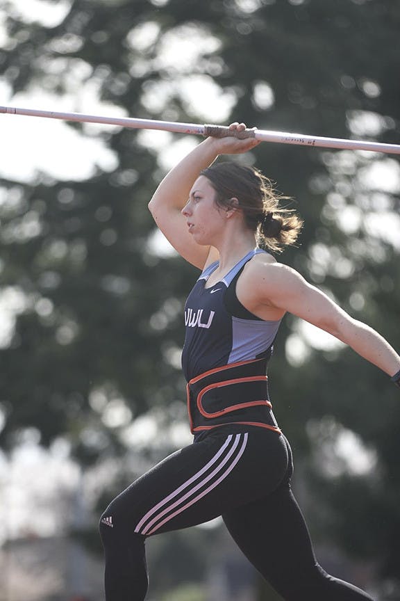 BethanyDrakeCourtesyOnline