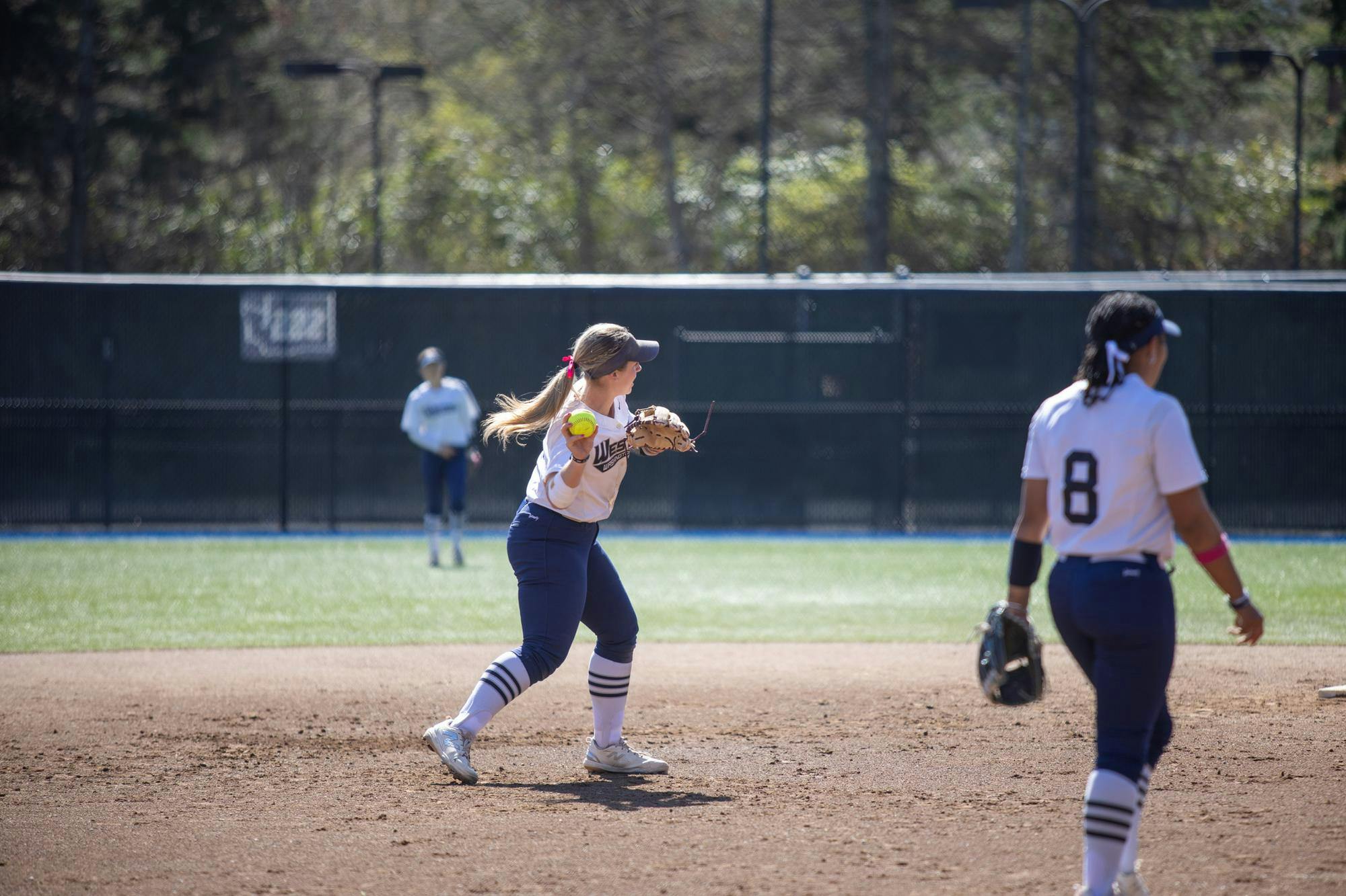 NFCAPlayeroftheYearWatchlistgallery